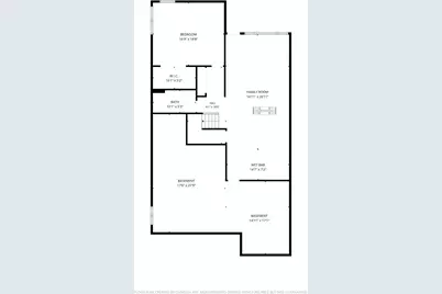 7924 Bar Harbor Drive, Anderson Township, OH 45255 - Photo 43