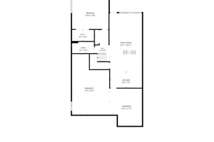 7924 Barharbor Dr, Anderson Township, OH 45255 - Photo 43