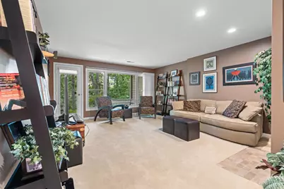 7924 Bar Harbor Drive, Anderson Township, OH 45255 - Photo 29