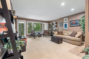 7924 Barharbor Dr, Anderson Township, OH 45255 - Photo 29