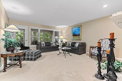 7924 Bar Harbor Drive, Anderson Township, OH 45255 - Photo 17