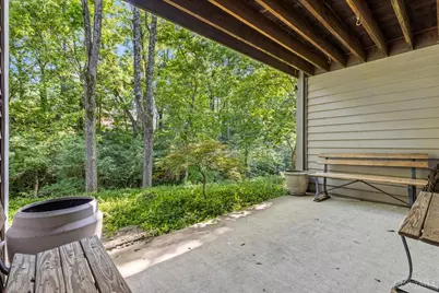 7924 Bar Harbor Drive, Anderson Township, OH 45255 - Photo 39