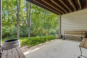 7924 Barharbor Dr, Anderson Township, OH 45255 - Photo 39
