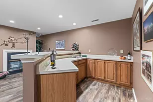 7924 Barharbor Dr, Anderson Township, OH 45255 - Photo 27