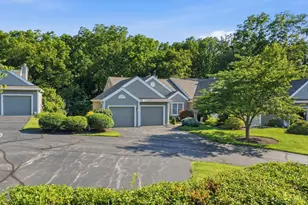 7924 Barharbor Dr, Anderson Township, OH 45255 - Photo 1