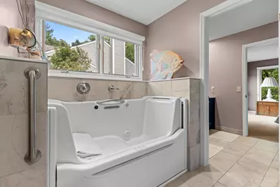 7924 Bar Harbor Drive, Anderson Township, OH 45255 - Photo 23