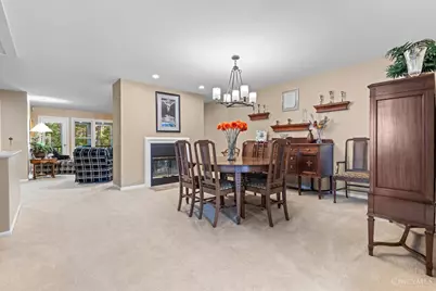 7924 Bar Harbor Drive, Anderson Township, OH 45255 - Photo 13