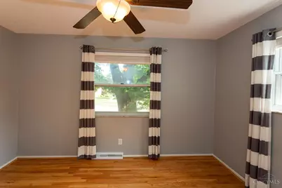 3950 Beavercreek Circle, Sharonville, OH 45241 - Photo 17