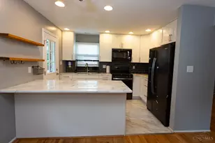 3950 Beavercreek Cir, Sharonville, OH 45241 - Photo 13