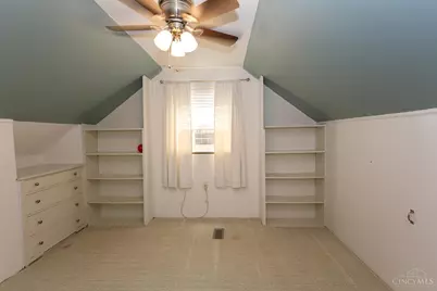 3950 Beavercreek Circle, Sharonville, OH 45241 - Photo 27