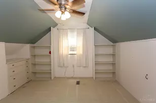 3950 Beavercreek Cir, Sharonville, OH 45241 - Photo 27