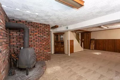 3950 Beavercreek Circle, Sharonville, OH 45241 - Photo 33