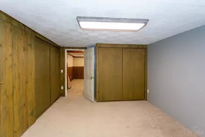 3950 Beavercreek Circle, Sharonville, OH 45241 - Photo 37