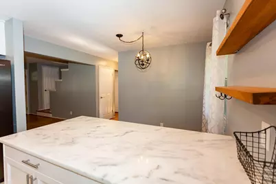 3950 Beavercreek Circle, Sharonville, OH 45241 - Photo 15