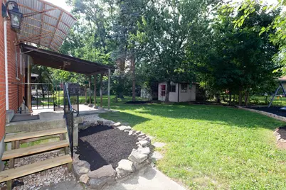 3950 Beavercreek Circle, Sharonville, OH 45241 - Photo 43