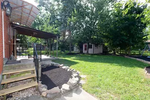 3950 Beavercreek Cir, Sharonville, OH 45241 - Photo 43