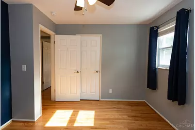 3950 Beavercreek Circle, Sharonville, OH 45241 - Photo 19