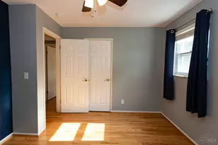 3950 Beavercreek Cir, Sharonville, OH 45241 - Photo 19