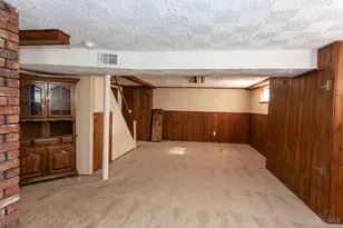 3950 Beavercreek Cir, Sharonville, OH 45241 - Photo 35