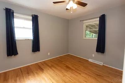 3950 Beavercreek Circle, Sharonville, OH 45241 - Photo 21