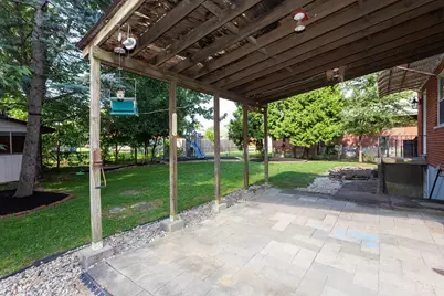 3950 Beavercreek Circle, Sharonville, OH 45241 - Photo 49