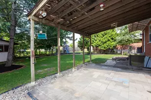 3950 Beavercreek Cir, Sharonville, OH 45241 - Photo 49