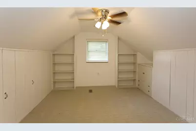 3950 Beavercreek Circle, Sharonville, OH 45241 - Photo 29