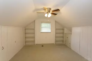 3950 Beavercreek Cir, Sharonville, OH 45241 - Photo 29