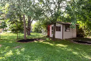 3950 Beavercreek Cir, Sharonville, OH 45241 - Photo 55