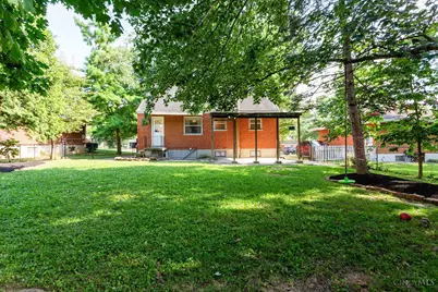3950 Beavercreek Circle, Sharonville, OH 45241 - Photo 51