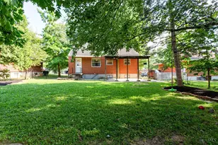 3950 Beavercreek Cir, Sharonville, OH 45241 - Photo 51