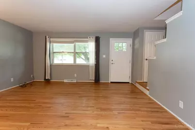 3950 Beavercreek Circle, Sharonville, OH 45241 - Photo 7
