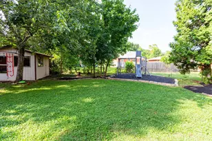 3950 Beavercreek Cir, Sharonville, OH 45241 - Photo 45