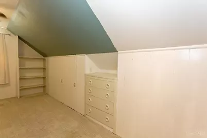 3950 Beavercreek Circle, Sharonville, OH 45241 - Photo 25