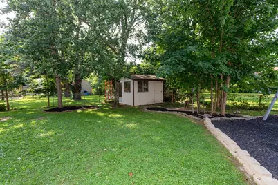 3950 Beavercreek Circle, Sharonville, OH 45241 - Photo 53