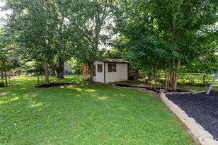 3950 Beavercreek Cir, Sharonville, OH 45241 - Photo 53