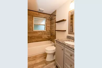 3950 Beavercreek Circle, Sharonville, OH 45241 - Photo 23