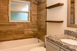 3950 Beavercreek Cir, Sharonville, OH 45241 - Photo 23