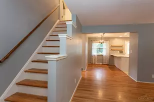 3950 Beavercreek Cir, Sharonville, OH 45241 - Photo 5