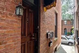 428 Chestnut St, Cincinnati, OH 45203 - Photo 9