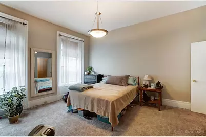428 Chestnut St #3, Cincinnati, OH 45203 - Photo 5