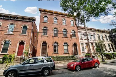 428 Chestnut St #3, Cincinnati, OH 45203 - Photo 1