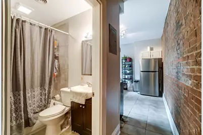 428 Chestnut St #3, Cincinnati, OH 45203 - Photo 7