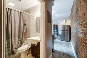 428 Chestnut St, Cincinnati, OH 45203 - Photo 7