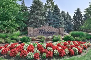 4248 Grasmere Run, Mason, OH 45040 - Photo 37