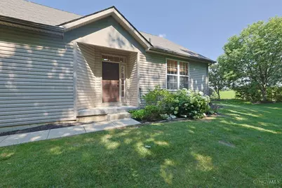 4248 Grasmere Run, Mason, OH 45040 - Photo 3