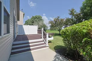 4248 Grasmere Run, Mason, OH 45040 - Photo 25