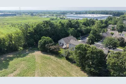 4248 Grasmere Run, Mason, OH 45040 - Photo 39