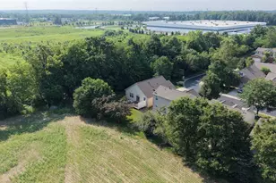 4248 Grasmere Run, Mason, OH 45040 - Photo 39