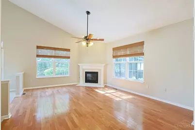4248 Grasmere Run, Mason, OH 45040 - Photo 5